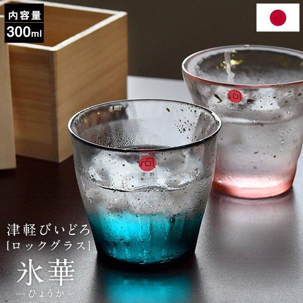 Ìyтǂ OX X bNOX 300ml { ؔ  v[g `H|i  ̓  ^u[ KT444