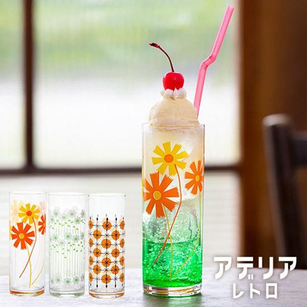 AfAg ]r[OX 280ml  {  RYOX agV[Y _ 킢 Mtg v[g KT745