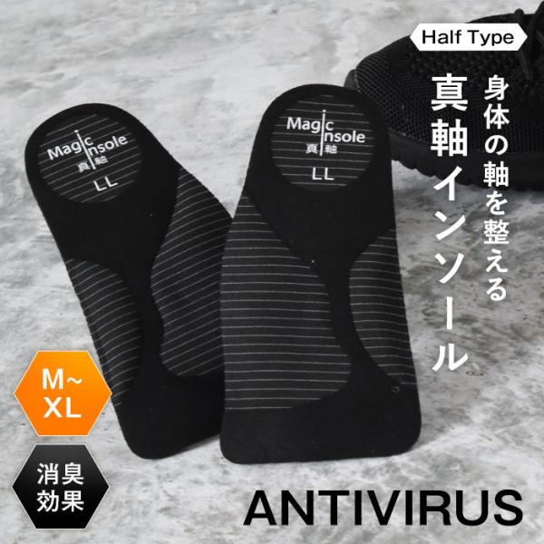 ^C\[ n[t^Cv L ~ n[tC\[ jo[T X|[c  ɂ pvX vC Xj[J[ MGIP-HALF