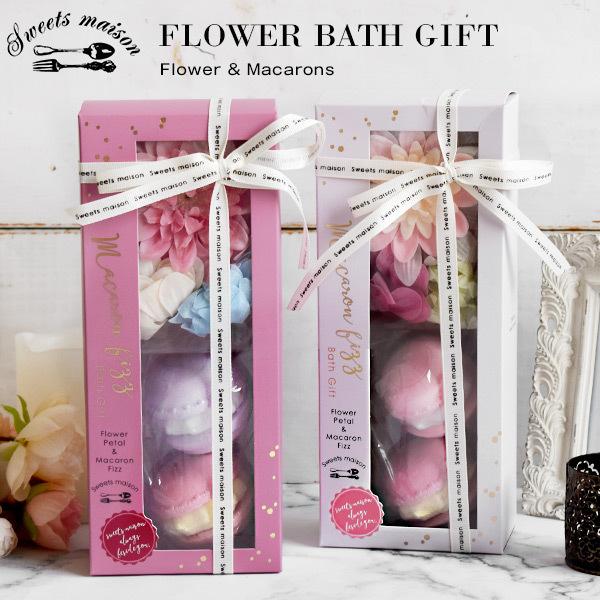 }J oXtBY t[ oXMtg  XEB[c] oXy^ ouoX oXy^ Ԃ v[g Mtg  SK502-