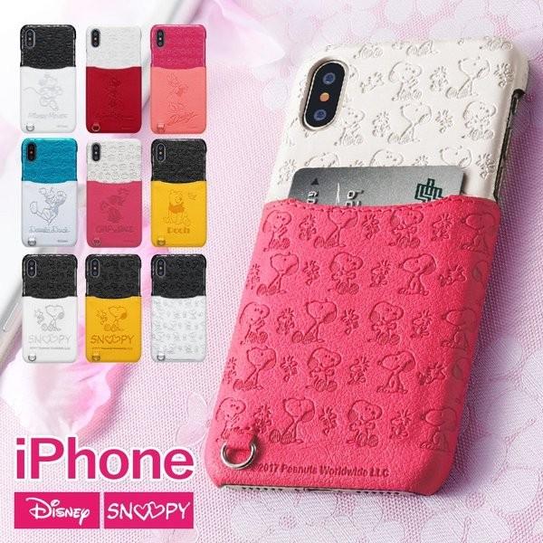 ݌ɏSALE iPhoneSE iPhone8 iPhoneXs iPhone7 iPhone8 J[h |Pbg iPhoneP[X fBYj[ ~bL[ hih v[ Xk[s[ DIPC7 TEPCX