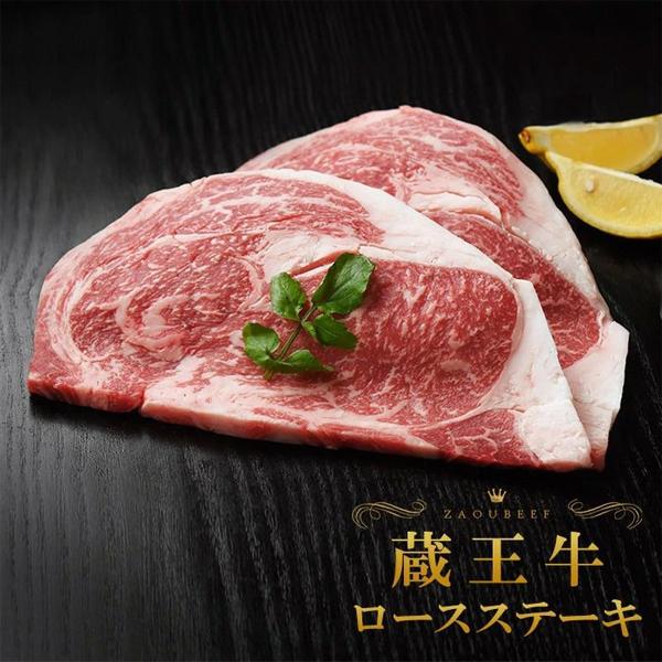  [XXe[L 2 300g ēZbg 2lO [X Ԑg Xe[LZbg 2l  @ԐgXe[L Y p   Mtg TC-032L