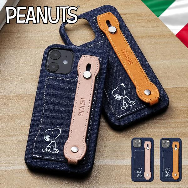 Xk[s[ fjwʃJo[ C^AU[oht {v |Pbg X}zP[X  iPhoneP[X h~ iPhone13 iPhone12Pro iPhone8 TE750-