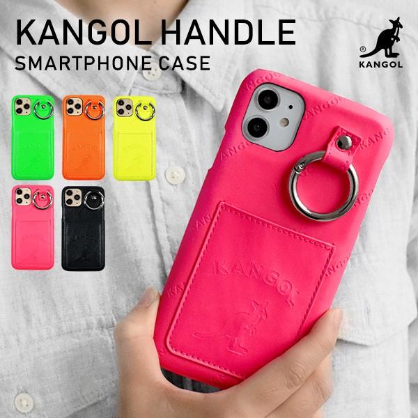 Kangol 背面カバー カラビナ ポケット付 Iphoneケース Iphonese 第2世代 Iphone11pro Iphone11 Iphonexr Iphonexs Iphone8 7 6s 6 カンゴール Vc348 Vc348 Montagne Yahoo 店 通販 Yahoo ショッピング