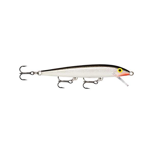 Rapala(p) ~m[ IWit[^[ 18cm 21g Vo[ S F18-S A[