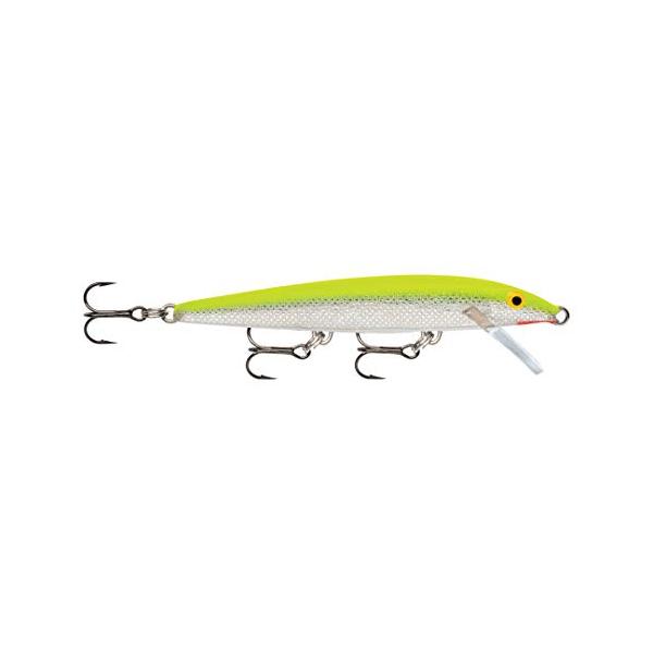 Rapala(p) ~m[ IWit[^[ 18cm 21g `[gVo[ SFC F18-SFC A[