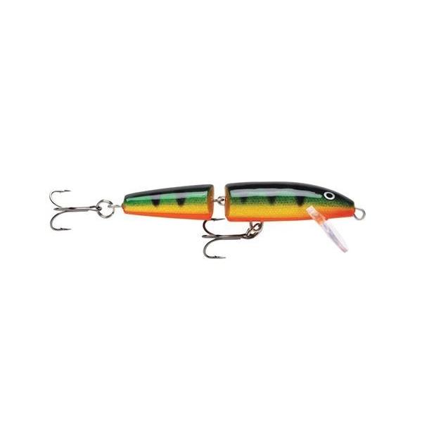 Rapala(���p��) ���A�[ �W���C���e�b�h13cm J13-P
