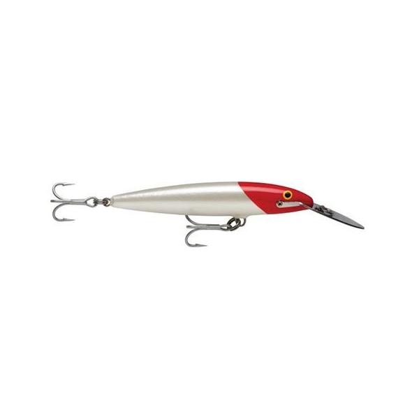 Rapala(���p��) ���A�[ �J�E���g�_�E���}�O�i��9cm CD9MAG RH