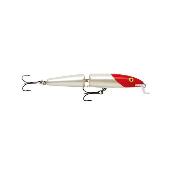 Rapala(���p��) ���A�[ CDJ7 RH