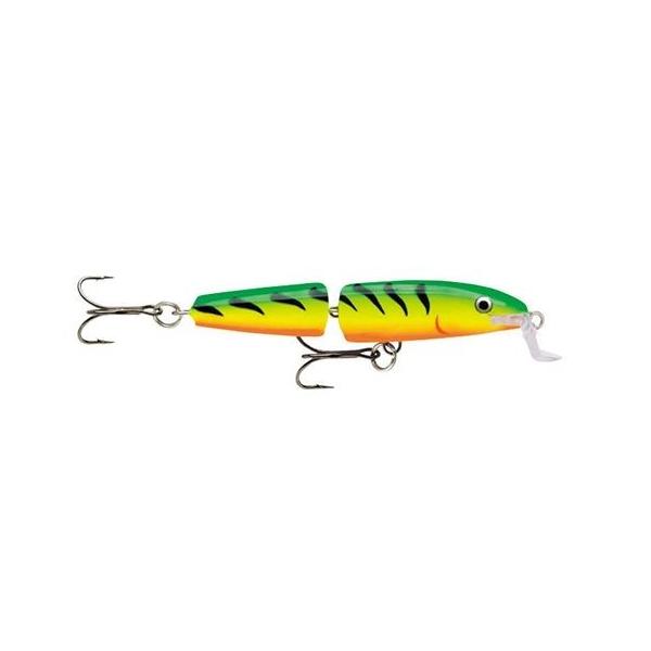 Rapala(���p��) ���A�[ CDJ7 FT