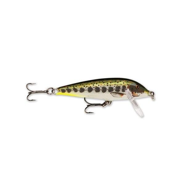 Rapala(���p��) ���A�[ �J�E���g�_�E��3 CD3 MD