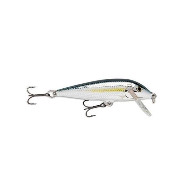 Rapala(���p��) �~�m�[ �J�E���g�_�E�� 11cm 16g ALB CD11 ���A�[