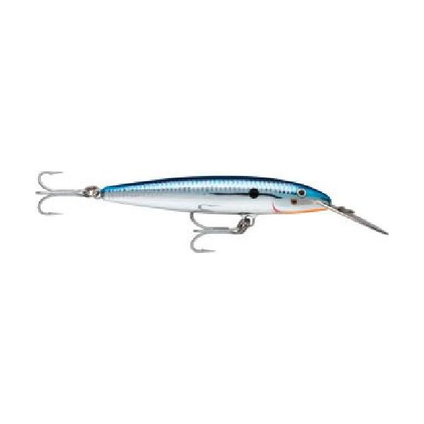 Rapala(p) ~m[ JEg_E }Oi 11cm 24g N[Vo[u[ SB CD11MAG A[