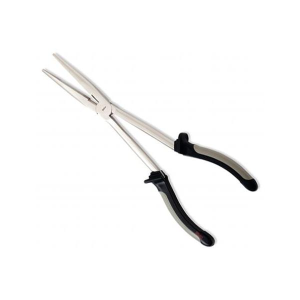 Rapala(���p��) ���A�[ 28cm�����O���[�`�v���C���[ RCP11