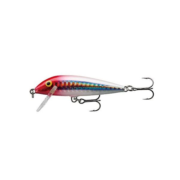 Rapala(���p��) ���A�[ CountDown ABACHI 9cm HRH CDA9-HRH