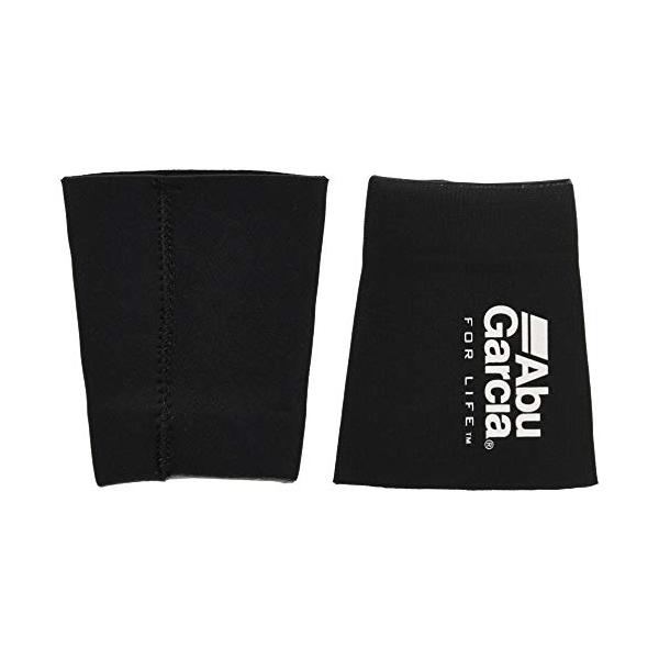 �A�u�K���V�A(Abu Garcia) �l�I�v���[�����X�g�J�o�[L �u���b�N.