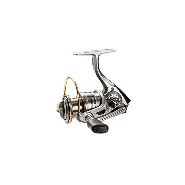 ã¢ãã¬ã«ã·ã¢(Abu Garcia) ã¹ããã³ã°ãªã¼ã« 17 ã«ã¼ãã£ãã« II SX2000.ï½montaukonline