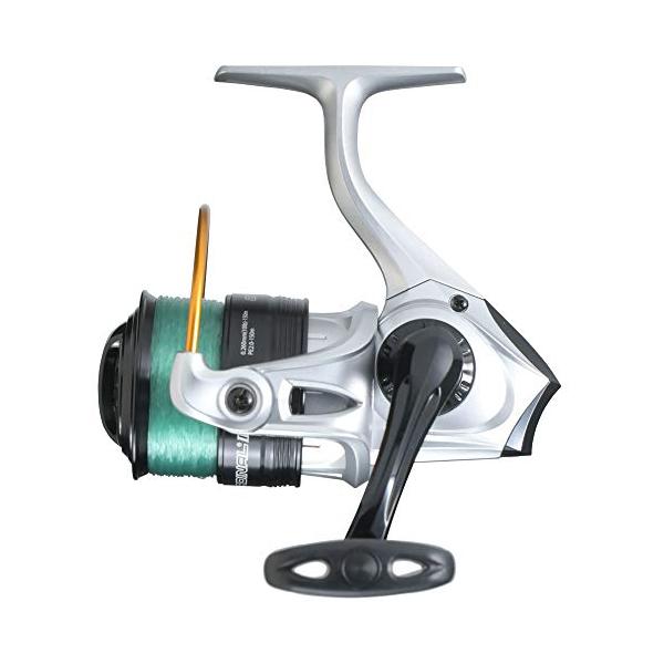 アブガルシアのスピニングリールおすすめ10選！代表的な技術も紹介