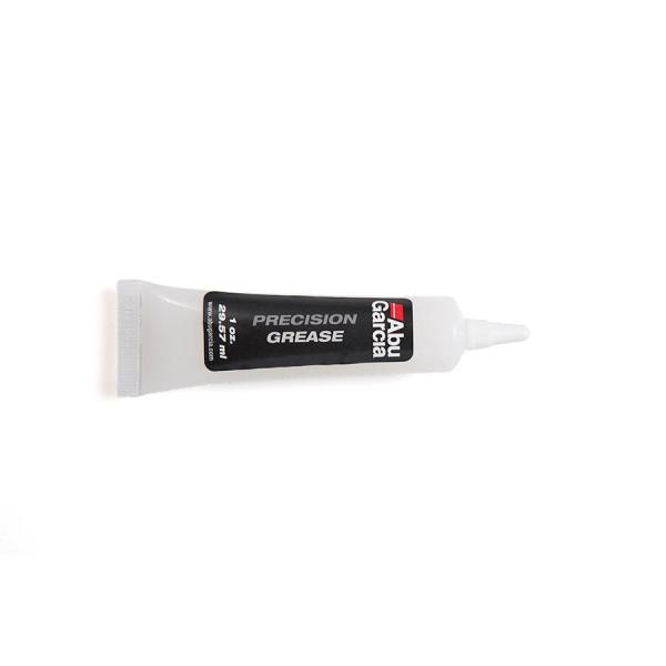 Abu Garcia(�A�u�E�K���V�A) Abu Reel Grease