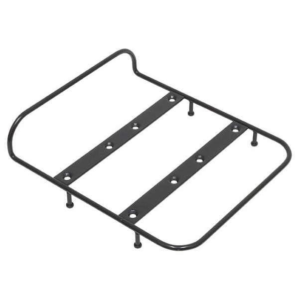 EnergyPrice(GiW[vCX) RC1 TuLA ubN [J[iԁFRC-1 1