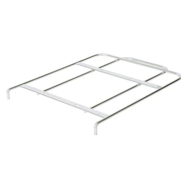 GRK RC-11 QbWBOXiהjpTuLAi]Ԑpj