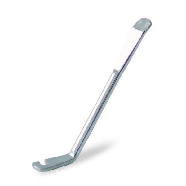 EnergyPrice(GiW[vCX) ^Co[ 1{