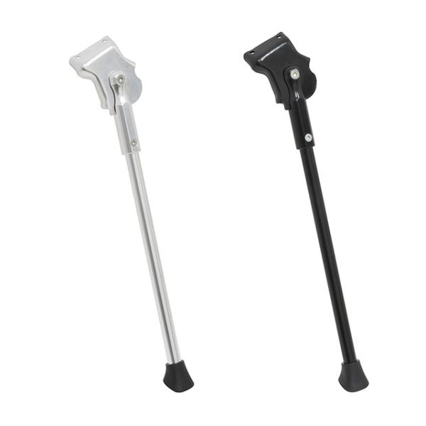 FF-R CD-179@fBXN}EgX^h ubN