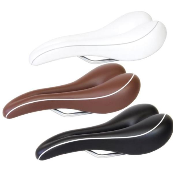 [T[Thi[hoCNj / ubN / _炩CE^EQgp / VL-1475A