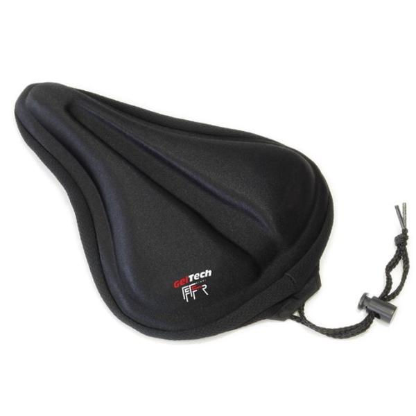 FF-R VLC-021 QThJo[Z^[Jbg