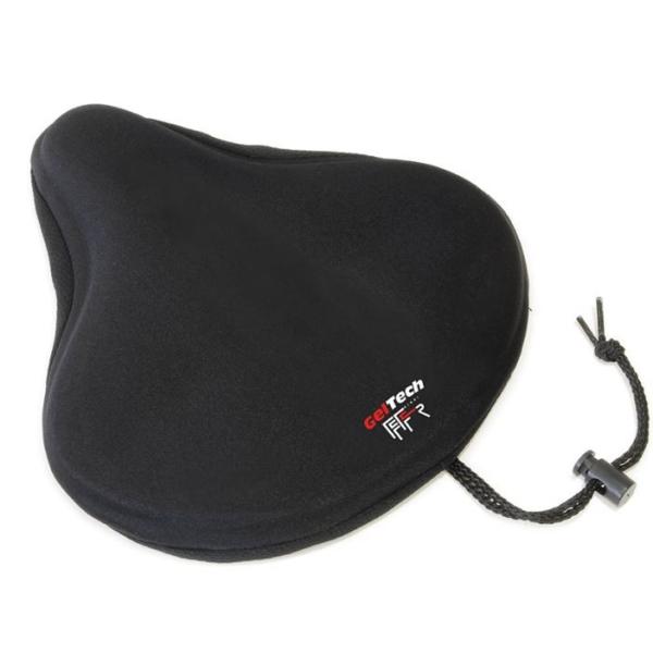 FF-R VLC-050 QThJo[Z^[Jbg