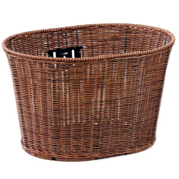 JOYCARGO sP-309@ٕی^oXPbg