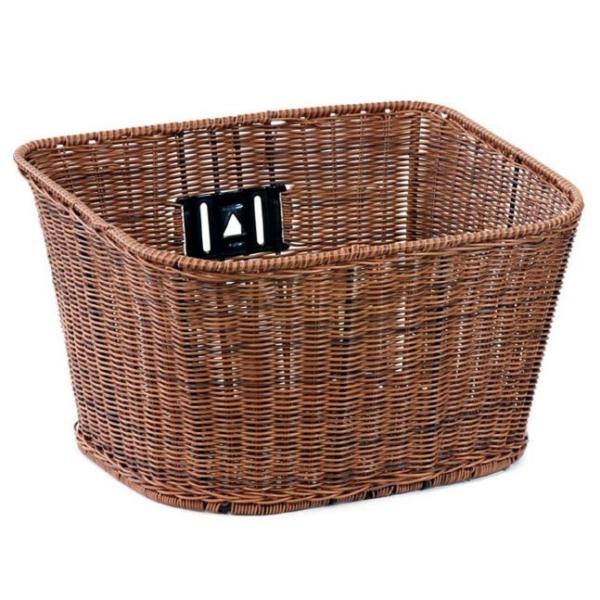 JOYCARGO sP-305D@ٕp^oXPbg