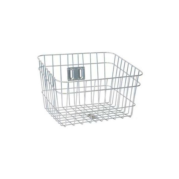 p~[iPALMYj p^C[ tg oXPbg DT-7 NA[ 109-00190