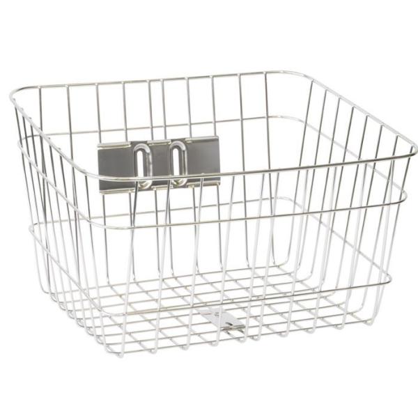 PALMYip~[jXeXC[tgoXPbg ST-1 XeX