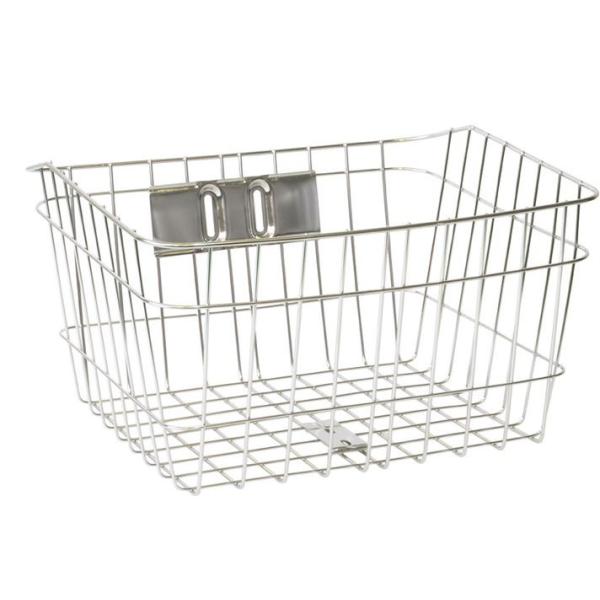 PALMYip~[jXeXC[tgoXPbg Jbg^Cv ST-3 XeX