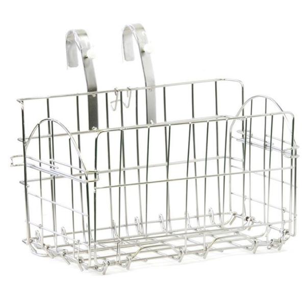 GC PALMY ]ԗp ܂肽݃oXPbg BZ-03 109-00362 949576