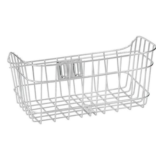 p~[iPALMYj ATB-ST ChXeXoXPbg 109-00440 XeX