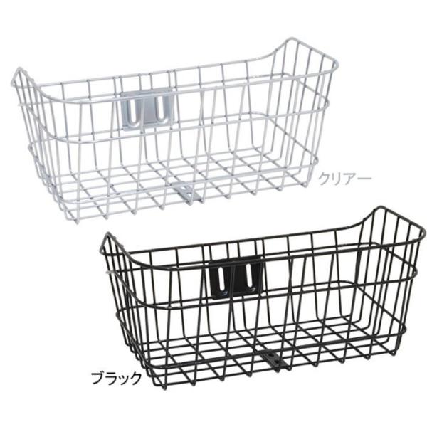 p~[iPALMYj ATB-W2 ATBChC[oXPbg 109-00477 NA[