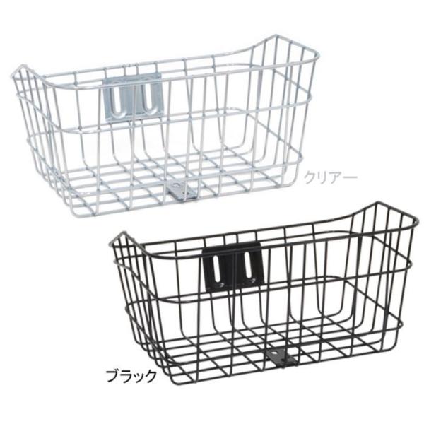 p~[iPALMYj ATB-W ATBC[oXPbg 109-00481 NA[