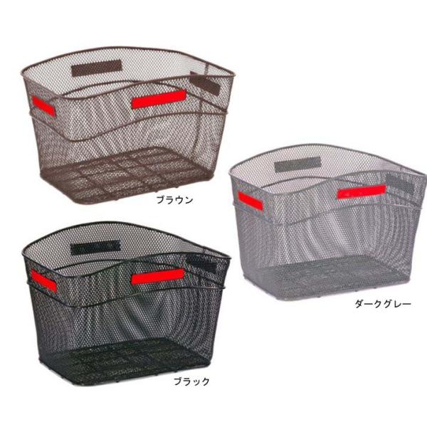 p~[iPALMYj R-6N bVAoXPbg 109-00518 _[NO[