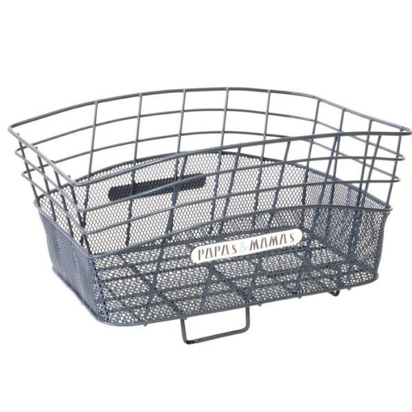 p~[iPALMYj R-11 ^bVAoXPbg Voht _[NO[ 109-00522