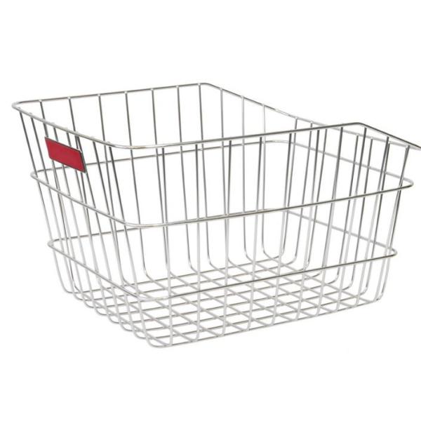 p~[iPALMYj STR-05AN XeXAoXPbg XeX 109-00531