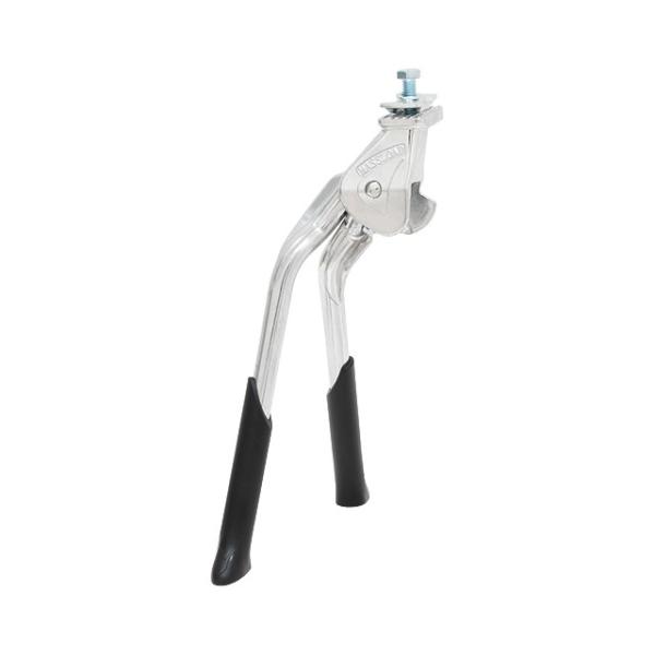 }X[hiMASSLOADj KA-56 _ubOZ^[X^h Vo[ 109-32102