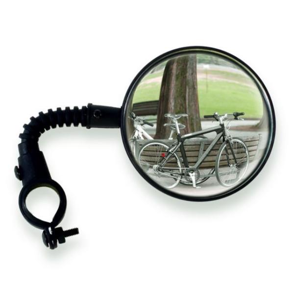 PALMY PS-113 TCNobN~[ tLVuA[ŎRɊpxI