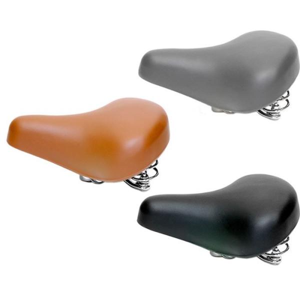 V[iCIONLLIj 662 Th 109-32411 ubN