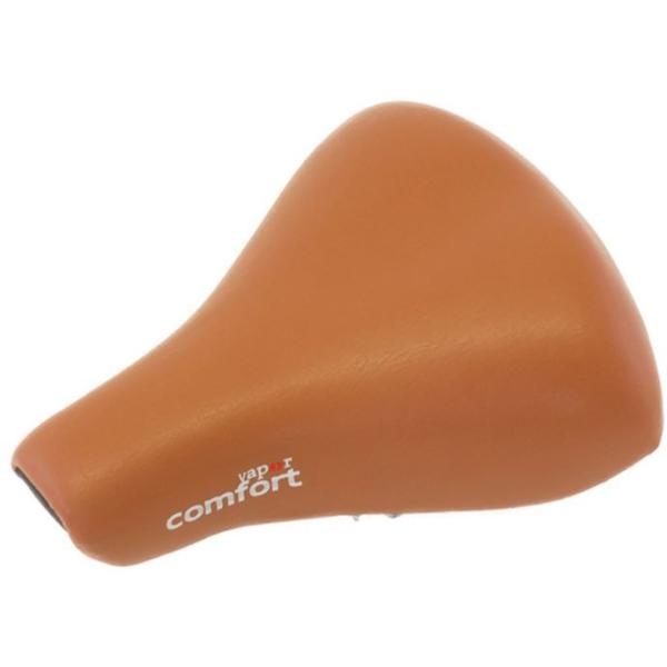 CIONLLIiV[j e[^Th uE 605B