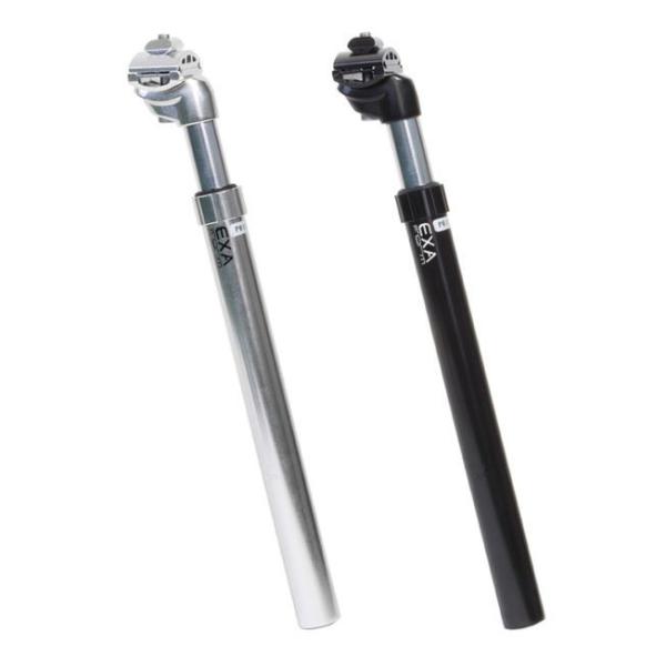 KSP-530@TXyVV[g|Xg (26.8mm x 350mmC ubN)