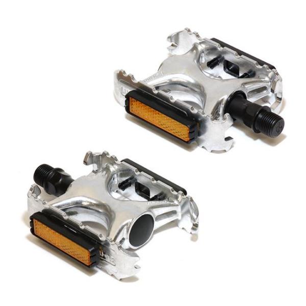 wellgoiEFSj c[Oy_ SIL LU-962