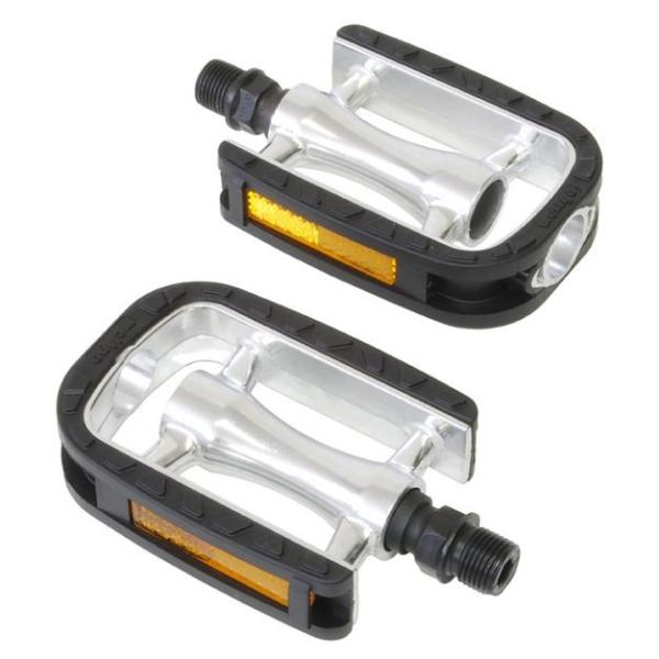 EFSiwellgoj C-32 RtH[gy_ 109-39032 Vo[/ubN