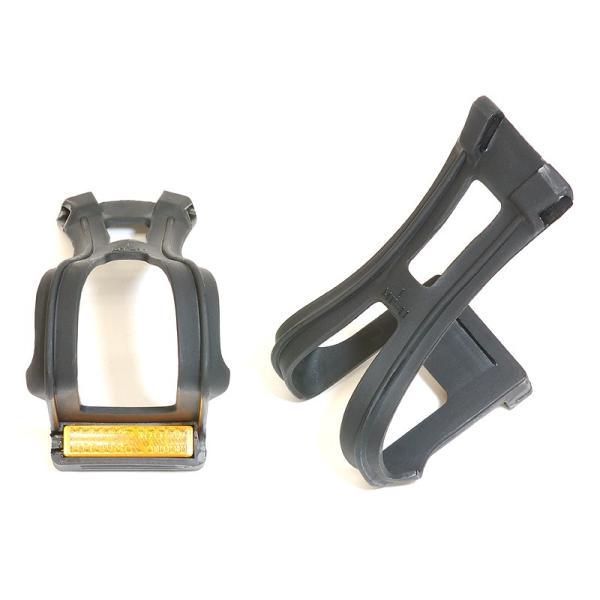 wellgo(EFS) MT-11 gDNbv MTCY 109-39100